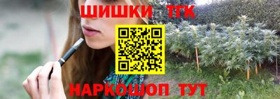 гашик Пыть-Ях