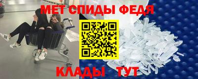кокаин перу Пугачёв