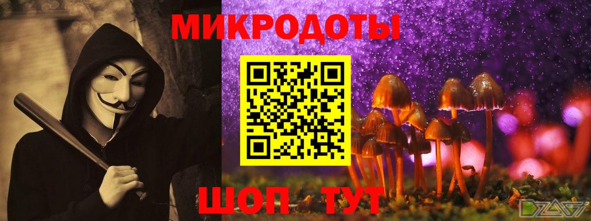 Псилоцибиновые грибы Magic Shrooms Полевской